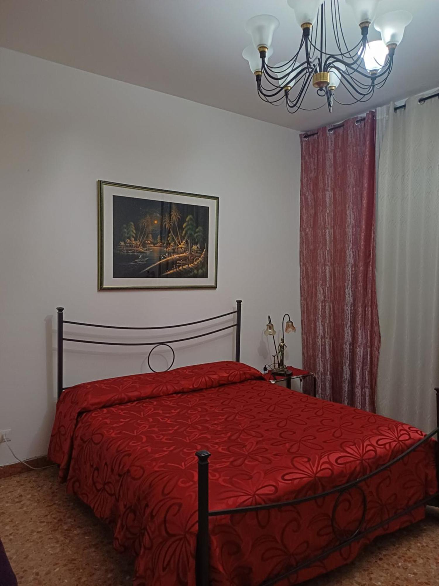 Casa Felice — Photos 1