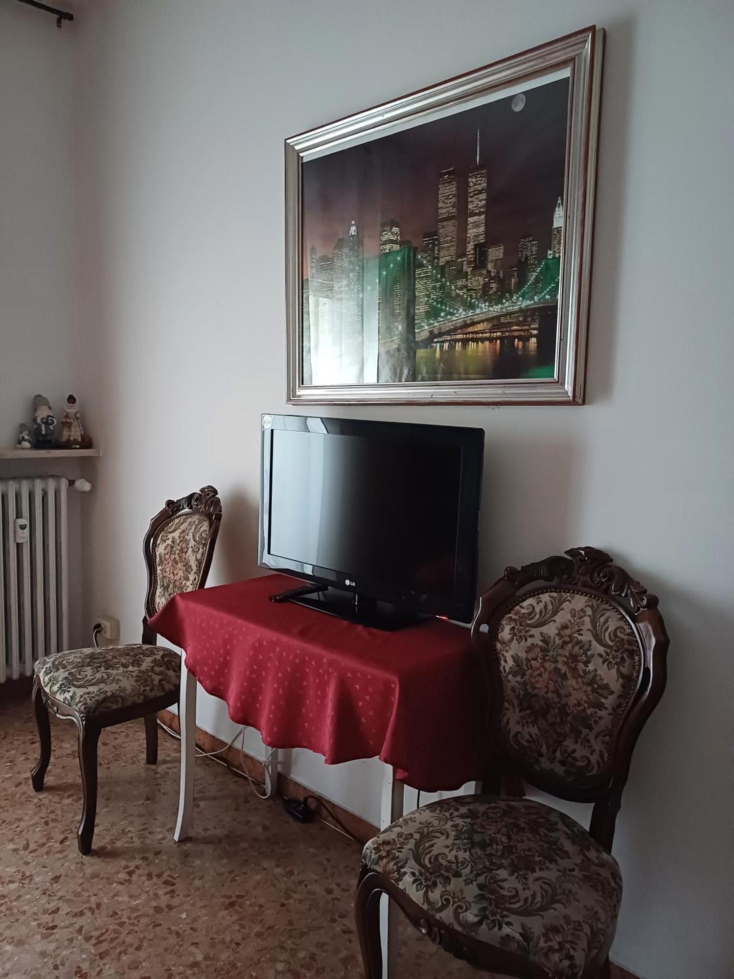 Casa Felice — Photos 3